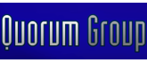 Quorum Group
